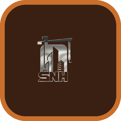 SNH